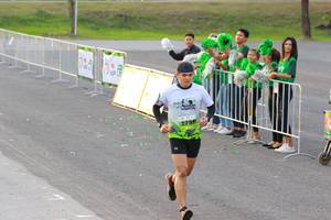 BIB: 2789, 
                            <button type="button" onclick="openModal(3531223)" class="btn btn-primary btn-sm float-right btn-popup" data-toggle="modal" data-target=".modal-high-quality">
                        <i class="fas fa-shopping-cart"></i> Add to Cart
                    </button>
                                            <button type="button" onclick="isThisMe(3531223, true)" class="btn btn-success btn-sm float-right btn-popup btn-isme hidden" data-toggle="tooltip" data-placement="bottom" title="นี่คือรูปของคุณใช่ไหม คลิกที่นี่เพื่อเอาเข้าอัลบั้ม">
                        <i class="fas fa-plus"></i> Add to album
                    </button>
                    <button type="button" onclick="isThisMe(3531223, false)" class="btn btn-warning btn-sm float-right btn-popup btn-isnotme hidden">
                        <i class="fas fa-ban"></i> Remove from album
                    </button>